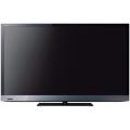 SONY KDL-46EX520 46