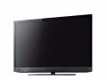 SONY KDL-55EX720 55