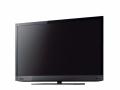 SONY KDL-40EX720 40'' BRAVIA FULL HD LED 3D MULTISYSTEM TV FOR 110-220 VOLTTS