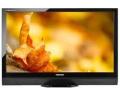 Toshiba 32HV10 Regza Multisystem LCD TV for 110-240 volts