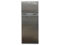 Multistar MS340FS Double door refrigerator 220~240V/50-60HZ