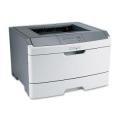 Lexmar E260d Monochrome Laser Printer 220 volts