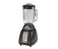 Black&Decker BLP10600BP 10-Speed Blender 220 volts