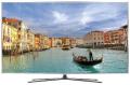 Samsung UA-55D8000 MULTISYSTEM 3D LED TV FOR 110-240 VOLTS