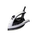 Panasonic NI-W410 COLOR WHITE 360 Quick Electric Steam Iron for 220 volts