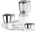 Panasonic MX-AC300  Mixer Grinder for 220 volts