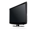 LG 32LD320 32