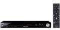 Pioneer DV-220VK REGION FREE DVD Player FOR 110-220 VOLTS