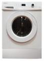 Multistar MSW7KG60 Washer 220-240Volt 60Hz