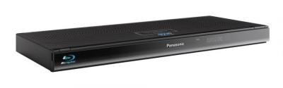 Panasonic DMP-BDT310 3D Multi Zone All Region Code Free DVD Blu Ray Player Wi-Fi for 110-220 volts
