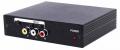 ComWorld CMD-1600 Professional PAL NTSC SECAM Video Converter