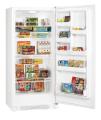 Frigidaire MRA21V7HW All Refrigerator No Freezer 220-240, 50/60 Hz