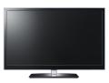 LG 42LW4500 
