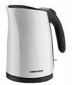 Black&Decker JKC820 Cordless Kettle  for 220 volt