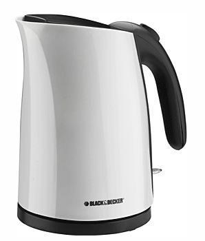 https://www.samstores.com/media/products/18921/750X750/blackdecker-jkc820-cordless-kettle-for-220-volt.jpg