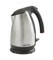 Black&Decker JKC651 St. Steel 220 volt Cordless Kettle
