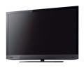 SONY KLV-42EX410 42