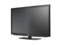 LG 42LK410 FULL HD MULTISYSTEM 42