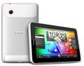 HTC Flyer P510e 3G WiFi 7-inch Android Tablet
