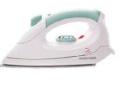 BlackDecker F125 Dry Iron with Spray 220 VOLT