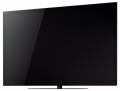 Sony KDL-60NX720  3d multisystem  Smart TV 110-240volts