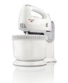 SHARP EMS-51L STAND MIXER 220-240 VOLTS