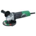 hitachi g13sr3 disc grinder 220-240volt