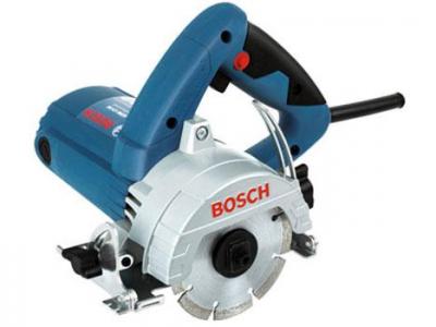 Bosch GDM1334 Professional marble cutter 220Volt / 50Hz
