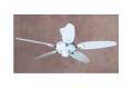 Hunter EX186 CEILING FAN 220Volt 50Hz