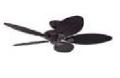 Hunter EX243 CEILING FAN 220Volt 50Hz