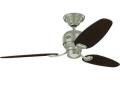 Hunter HUE24275 CEILING FAN 220Volt 50Hz