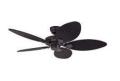 Hunter EX323 CEILING FAN 220Volt 50Hz
