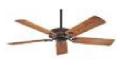 Hunter EX324 CEILING FAN 220Volt 50Hz