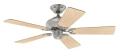 Hunter EX342 CEILING FAN 220Volt 50Hz