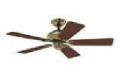 Hunter EX344 CEILING FAN 220Volt 50hz