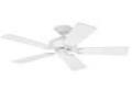 Hunter EX346 CEILING FAN 220Volt 50Hz