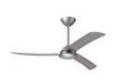 Hunter EX689 CEILING FAN 220Volt 50Hz