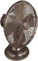 Hunter EX023 TABLE FAN 220 Volt 50Hz