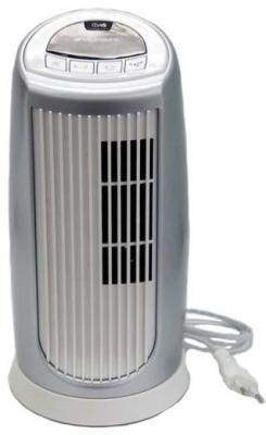 Bionaire BMT014 TOWER FAN 220Volt/50Hz