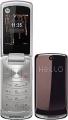 Motorola EX212 DUAL SIM DUAL  BAND UNLOCKED GSM PHONE