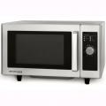 MENUMASTER RMS510D 220-240 Volt/50Hz Commercial Microwave oven