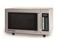 MENUMASTER RMS510T 220-240 Volt 50Hz STAINLESS STEEL