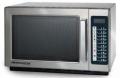 MENUMASTER RMS510TS 220-240 Volt/50Hz Commercial Microwave oven