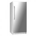 Frigidaire MRA21V7MS  20.5 Cu Ft Stainless Steel Full Refrigerator No Freezer 220 Volt 240 Volt NOT FOR USA