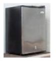Multistar MS50SS COMPACT & SLIM REFRIGERATOR  220-240Volt