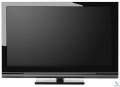 SONY KLV-32BX310 BRAVIA 32