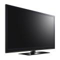 LG 50PT350 MULTISYSTEM 50