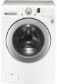 LG WM2240CW 3.7 cu. ft. Front Load Washer White FACTORY REFURBISHED (FOR USA)
