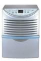 LG LHD65EL 65 PINT DEHUMIDIFIER AUTO SHUT-OFF EXTERNAL DRAIN FACTORY REFURBISHED (FOR USA ONLY)