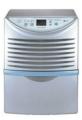 LG LHD65EL 65 PINT DEHUMIDIFIER AUTO SHUT-OFF EXTERNAL DRAIN FACTORY REFURBISHED (FOR USA ONLY)